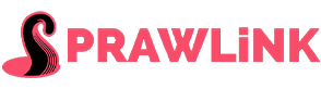 SprawLink